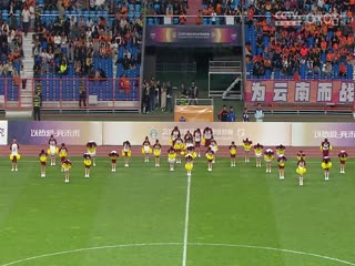 在线电影播放你懂的