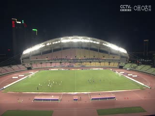 6加9福利网站