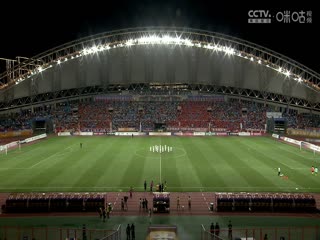 日韩综合无弹窗网站