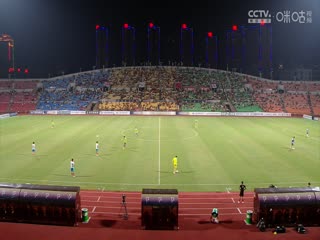 午夜福利毛片免費(fèi)視頻