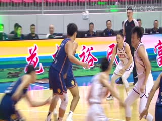 欧美肉电影大全在线播放