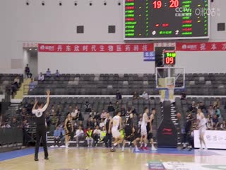 群p的群怎么找