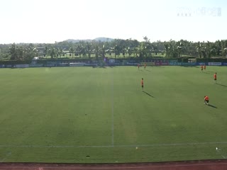 日韩国产在线播放不