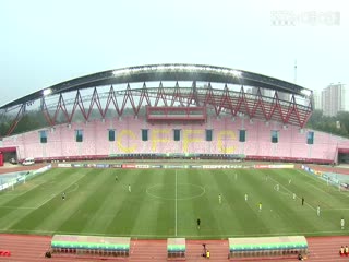 国产在线高清一区二区