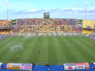 最新中日韩视频