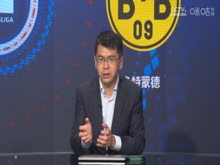 午夜视频在线不要好痛