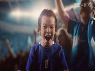 法甲聯(lián)賽 布雷斯特VS圣埃蒂安 20240831