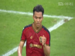 欧美外情电影在线播放