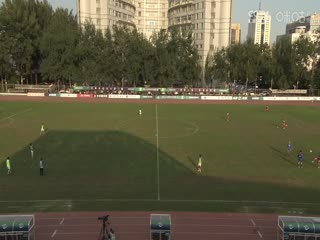歐美無(wú)碼艷星番號(hào)