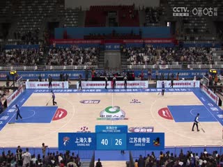 午夜来临催眠视频