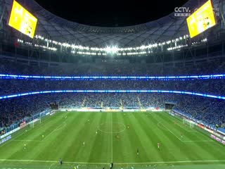 JAv名优馆在线六区