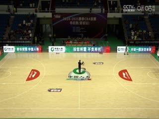 亞洲北海盜成人色在線
