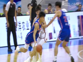 国产福利玩具视频在线