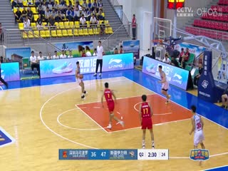 房間在線精品視頻觀看