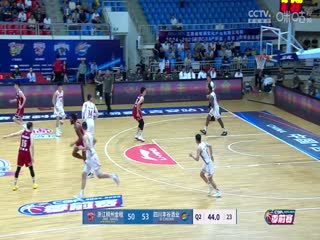 欧美丝袜一区在线