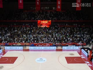 無碼免費(fèi)在線明星