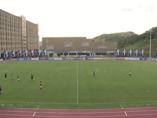 亚洲免费在线资源