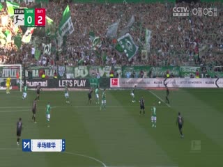 日韩美女上