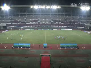 午夜清洁工视频大全