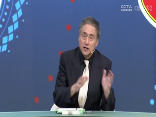 網(wǎng)友自拍第一區(qū)不卡在線