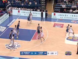 优盛优选福利直播橱窗