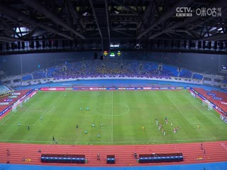 qs你懂的