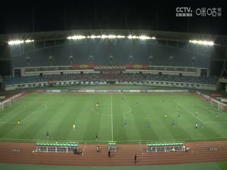 爸爸变宅男了怎么办视频