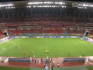 毛毛在线欧美