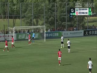 本子库无码绅士ave