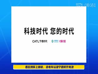 歐洲杯小組賽 奧地利VS法國 20240618
