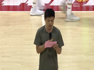 歐美性天天在線