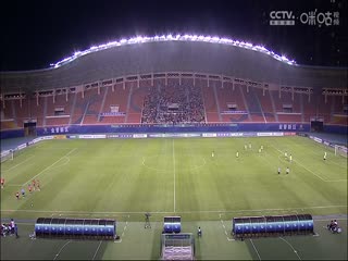 欧美午夜视频六区