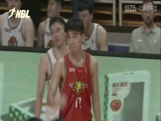 成人网2014天堂在线