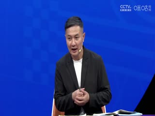 A級(jí)毛片在線高清視頻