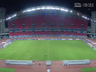陽(yáng)光宅男跳槽視頻