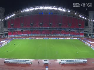 午夜視頻免費直