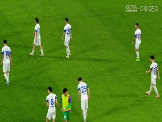 东京热大乱交系例磁力