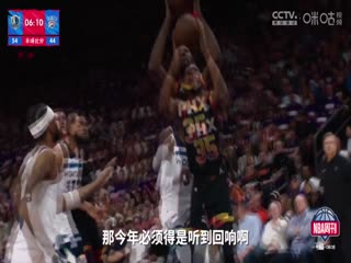成人超碰精品視頻在線