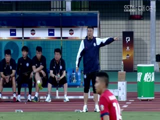日韓TV免費(fèi)影觀看