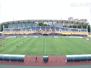 京鱼儿无码