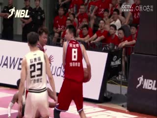九九热第一频在线观看