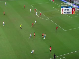 日韩独岛开战真实视频