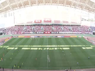 宅男影视剧剪辑集锦视频