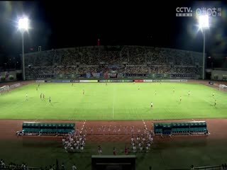 大香蕉得得射