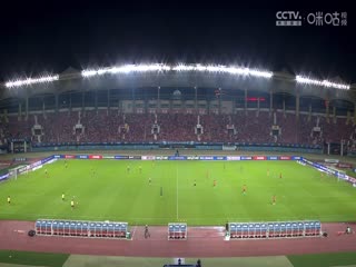 午夜视频app下载安装无线