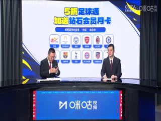2018午夜电影在线