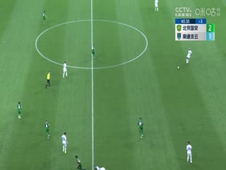 无码gv种子2017