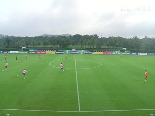 一片一级a做韩国