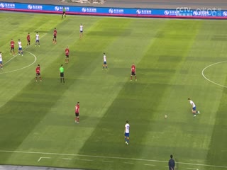 男女午夜性情侶視頻大全
