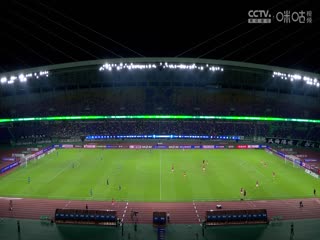 福利午夜限制在线影院